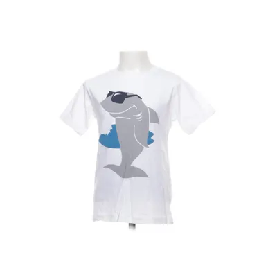 T-shirt (I-KB/11-T501) från Review Bomull