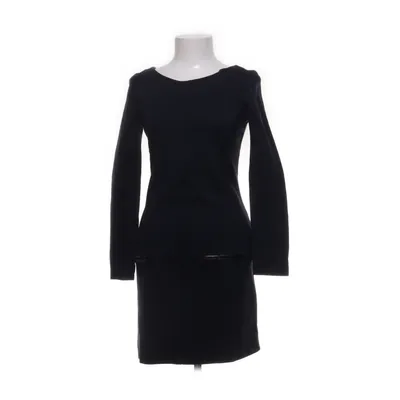 Klänning (Blå) från Rinascimento