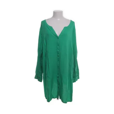 Top (Green) from Sheego Viscose