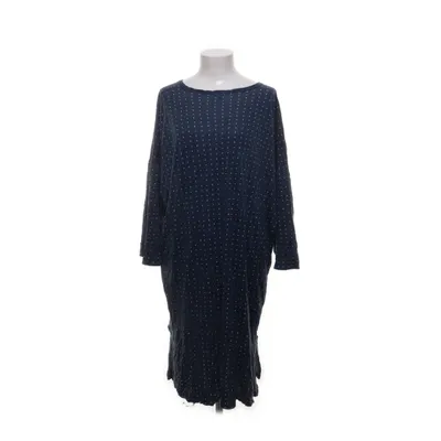 Nattlinne (Blå, Flerfärgad) från Calida