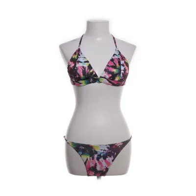 Bikini (Flerfärgad) från Alice