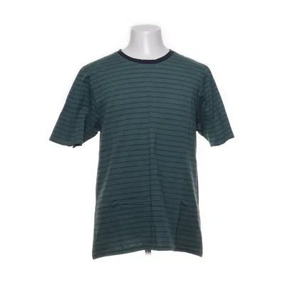 T-shirt (Grön) från Jogger Bomull