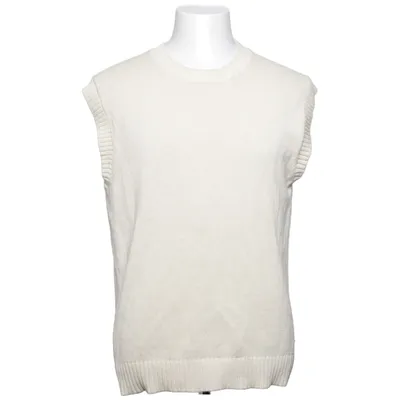Spencer (C0049) van Cottonfield Katoen