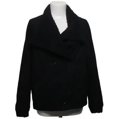 Jacka (Svart) från Filippa K