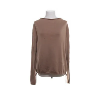Sweater (Brun) fra COS Uld