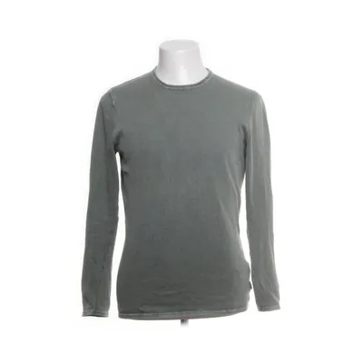 Tröja (Grön) från Only & Sons Bomull