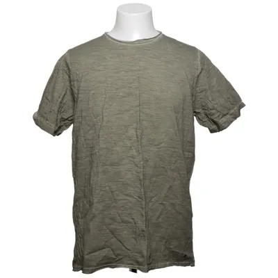 T-shirt (Grön) från Lagency Bomull