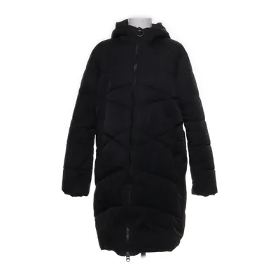 Manteau d'hiver (Gris) de Soul River Polyamide, Polyester