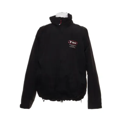 Anorak (SUMMIT) från Acode