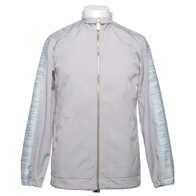 Jacka (Shell Track Top) från Han Kjøbenhavn Polyester