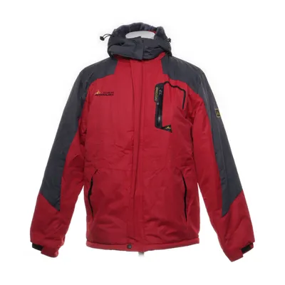 Skidjacka (V.T.AOR169) från OutdoorJack Polyester