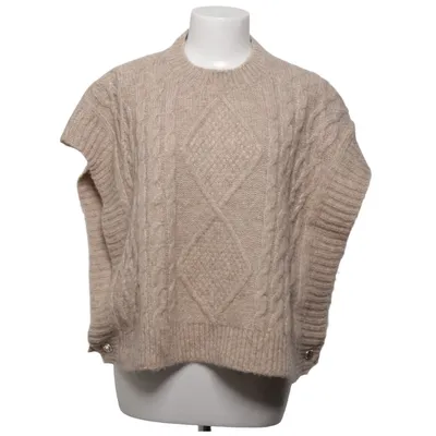 Slipover (Beige) från Gemini