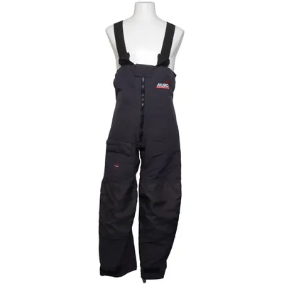 Pantalon de bateau (Gris, Bleu) de Musto Performance Polyamide