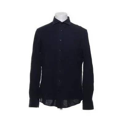 Chemise (THE KNITTED SHIRT) de Profuomo