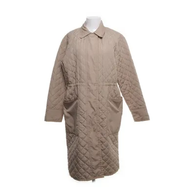 Kappa (Beige) från MSCH Copenhagen Polyester