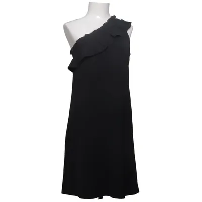 Klänning (JOSEFINE DRESS) från Continue Polyester