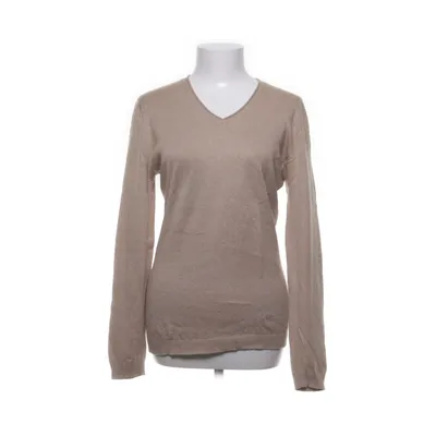 Tröja (Beige) från Gerry Weber Edition