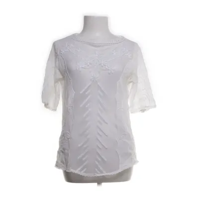 Top (Wit) van Hunkydory
