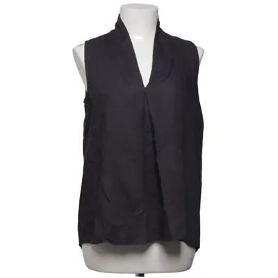 Top (Gray) from Tom Tailor