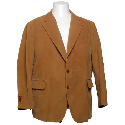 Kavaj (Brun) från Götrich