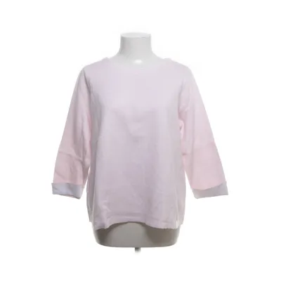 Blouse (Roze) van Comma