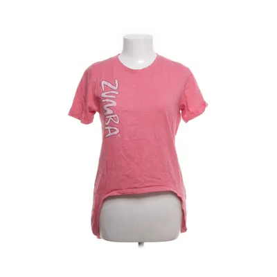 Top (Pink) from Zumba