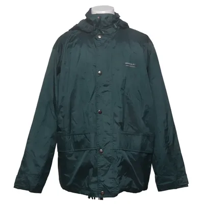 Outdoor jacket (Competition) from Phelix Polyamide, Polyester