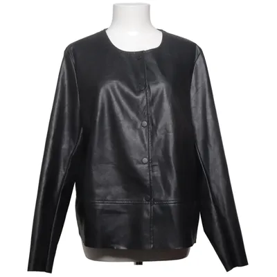 Veste (2410150) de SuZa Polyester, Polyuréthane