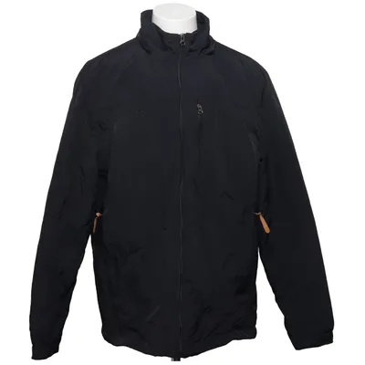 Veste (Noir) de Outdoor