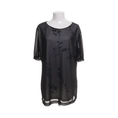 Top (Zwart, Wit) van Gerry Weber
