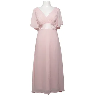 Avondjurk (Roze) van Ever Pretty