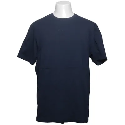 T-shirt (REGULAR FIT) från Daniel Hechter Bomull