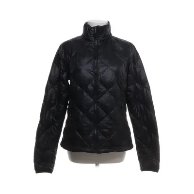 Lightweight jacket (Black) from The North Face Down, Nylon, Recycled polyester
