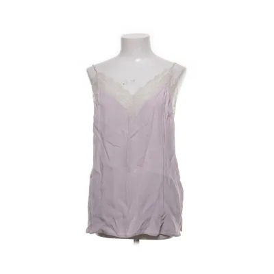 Top (Deeta Twill) fra Rodebjer Viscose