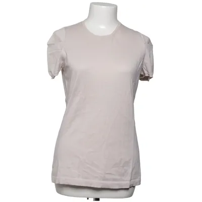 T-shirt (Beige) from Rivamonti Cotton
