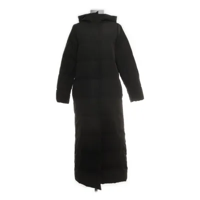 Jacket (Green) from COS Down, Polyester