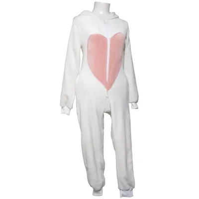 Grenouillère (Onesie) de Antonio Polyester