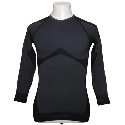 Ondershirt (2RAF) van Brugi Elastaan, Polyamide