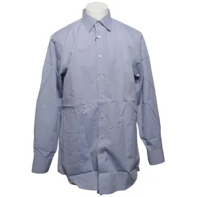 Skjorta (CLASSIC FIT) från Charles Tyrwhitt Bomull