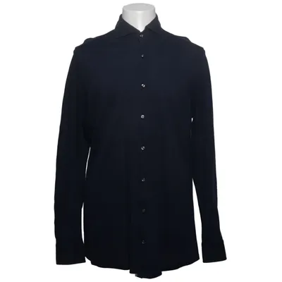 Shirt (Blauw) van JOOP!