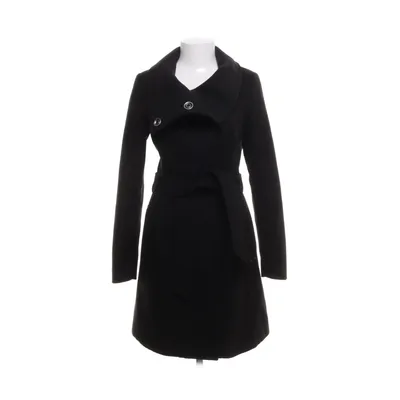 Kappa (Svart) från ESPRIT Elastan, Polyester, Viskos