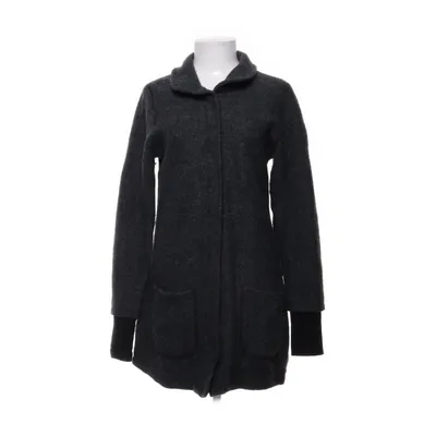 Kappa (Grå) från Ivanhoe Polyester, Ull