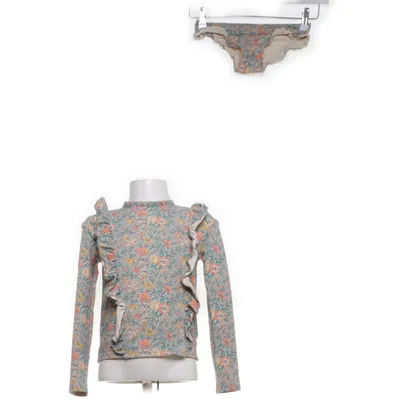 UV-kläder (Blå, Rosa, Flerfärgad) från Louise Misha Elastan, Polyester