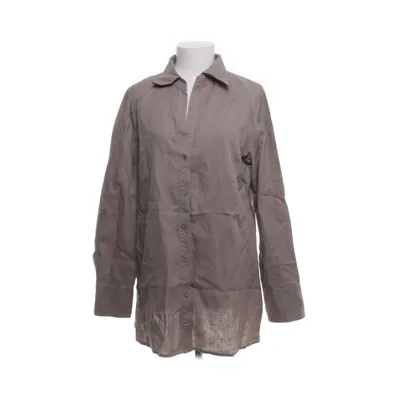 Skjorta (Beige) från Taifun Collection