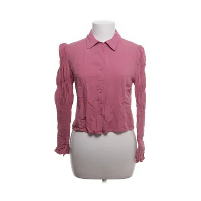 Blouse (Pink) from Kling