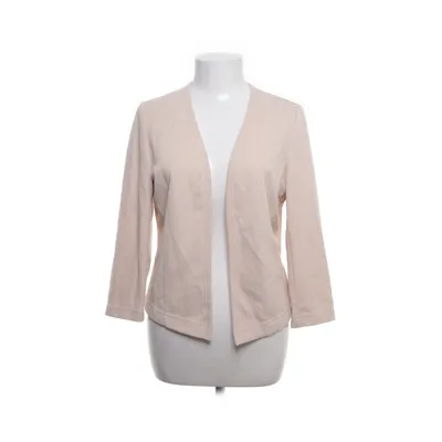 Cardigan (Beige) van Opus Polyester, Viscose