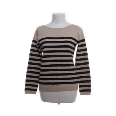 Tröja (Beige, Svart) från Sfera Casual