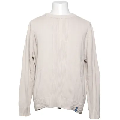 Pull-over (Beige) de Much More