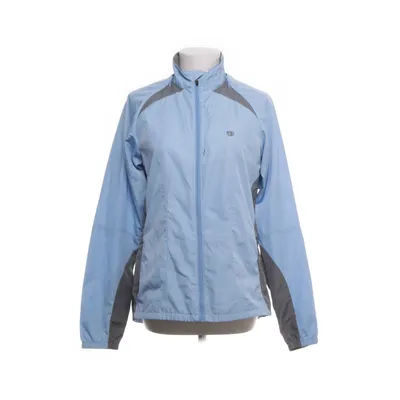Träningsjacka (Blå, Grå) från Pearl iZumi Polyester