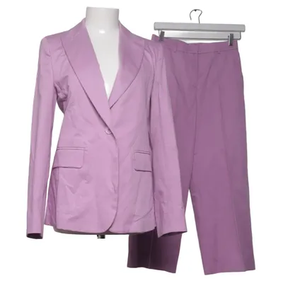Pak (Lila) van Weekend MaxMara